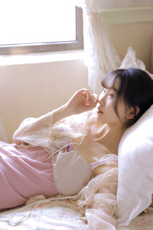 韩国好妈妈
