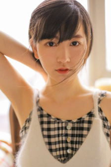 公与熄完整版在线观看