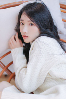 黑侠3