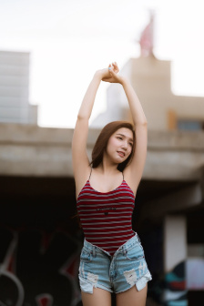 少林三十六房